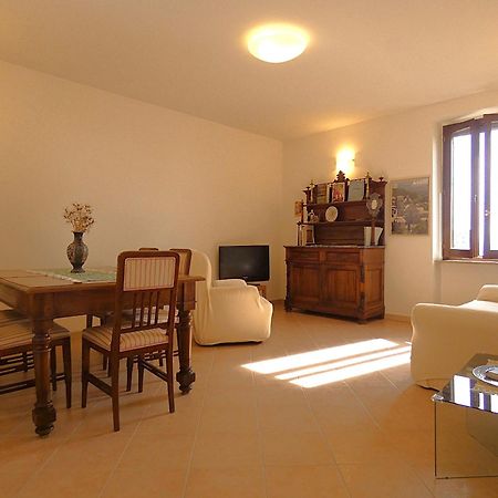 דירות אסיסי Scappo In Umbria, La Casa Di Eude מראה חיצוני תמונה