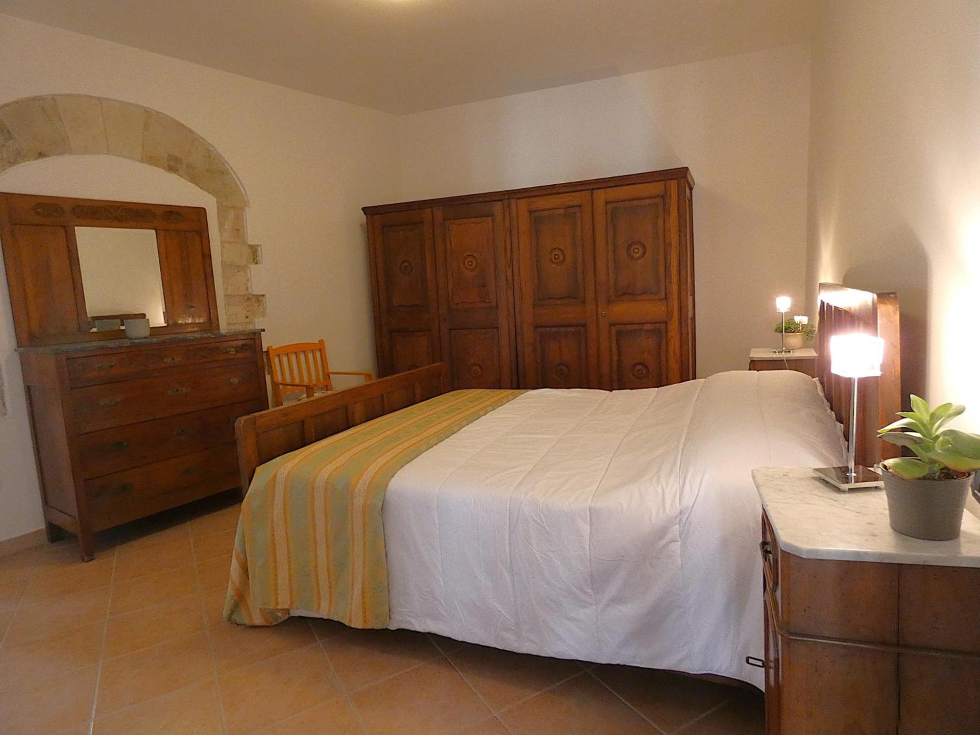 דירות אסיסי Scappo In Umbria, La Casa Di Eude מראה חיצוני תמונה