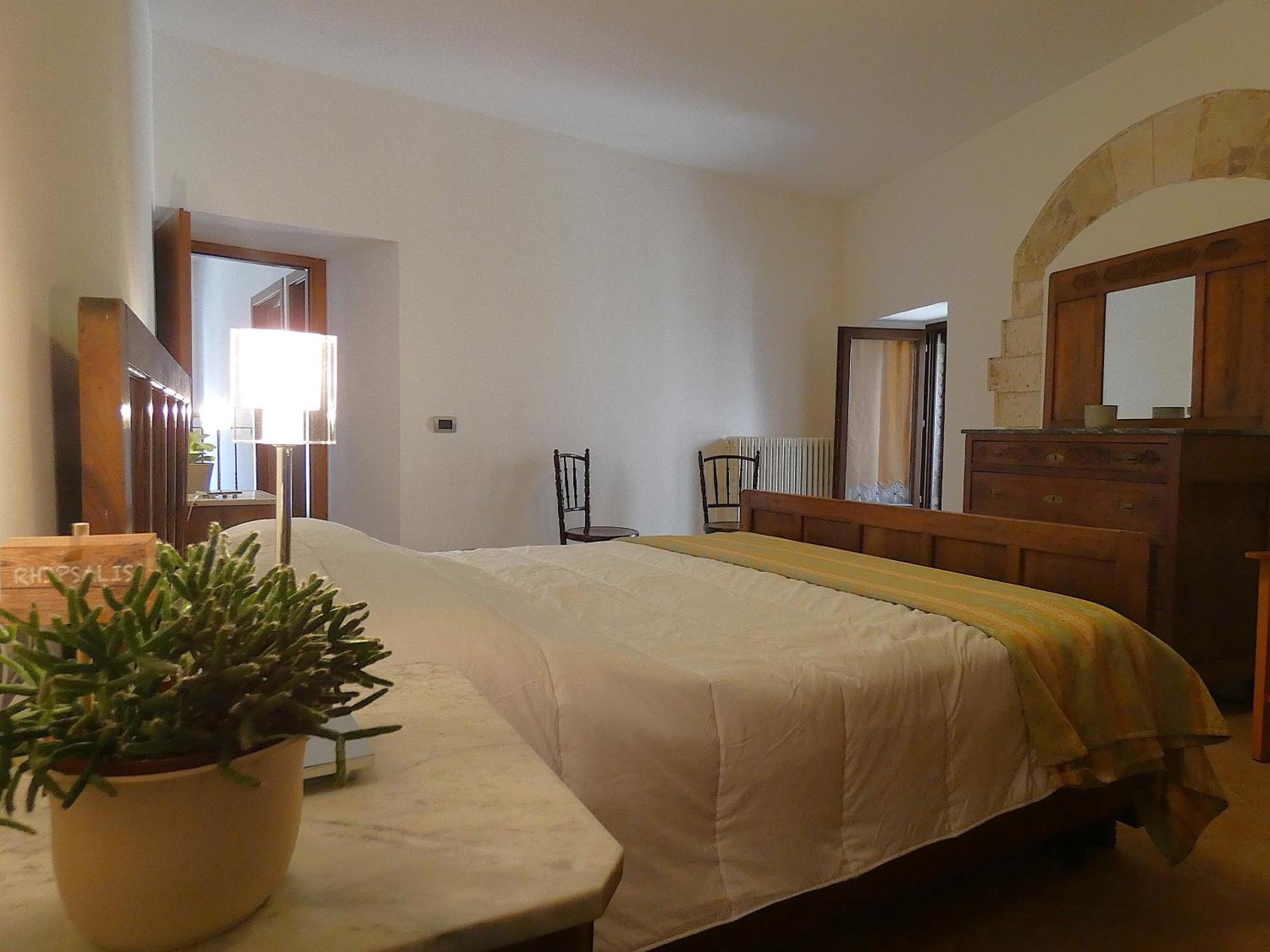 דירות אסיסי Scappo In Umbria, La Casa Di Eude מראה חיצוני תמונה